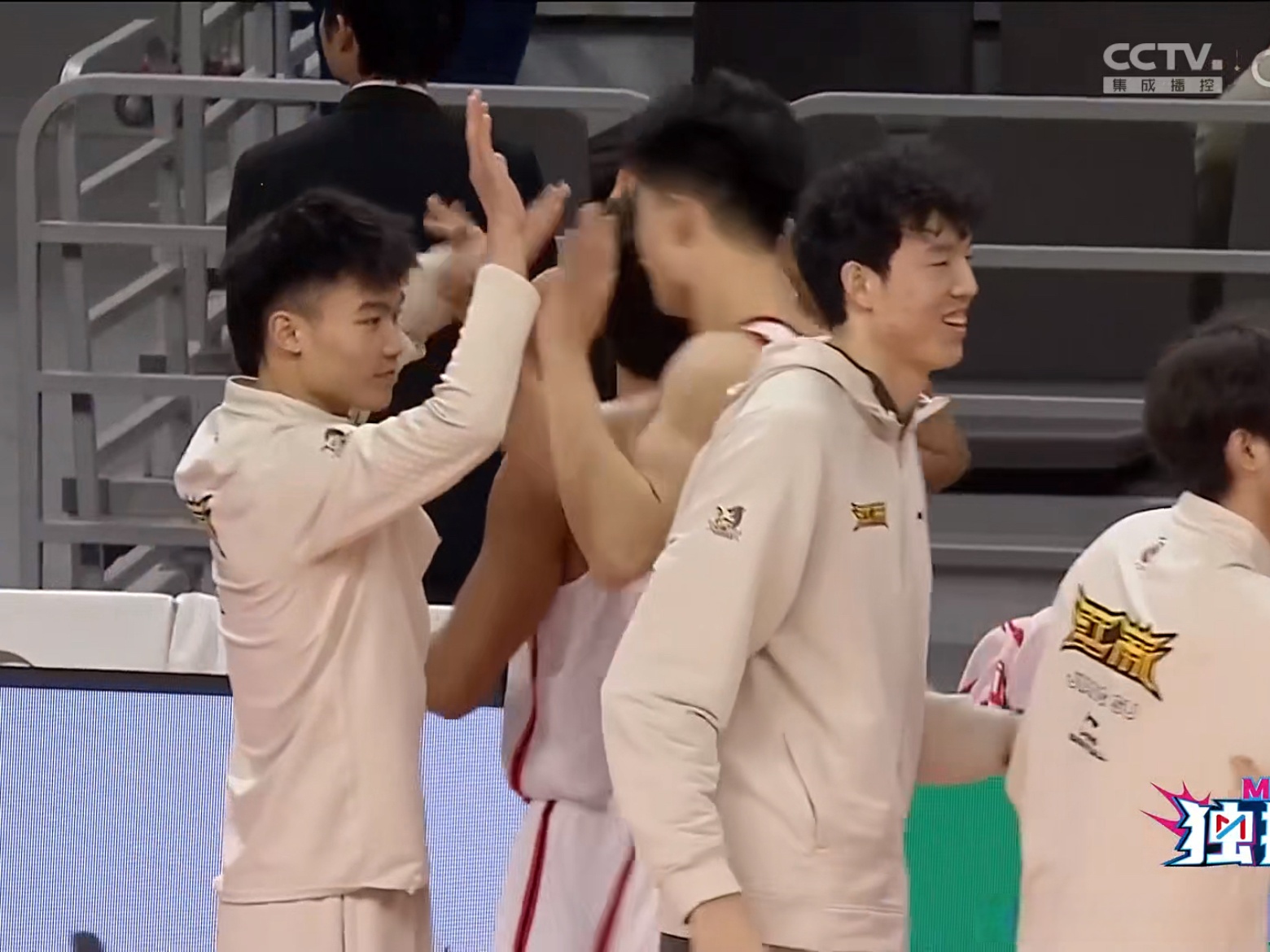 od体育课程-江苏终结广东连胜，冲击前四名(江苏终结广东连胜,冲击前四名的是谁)