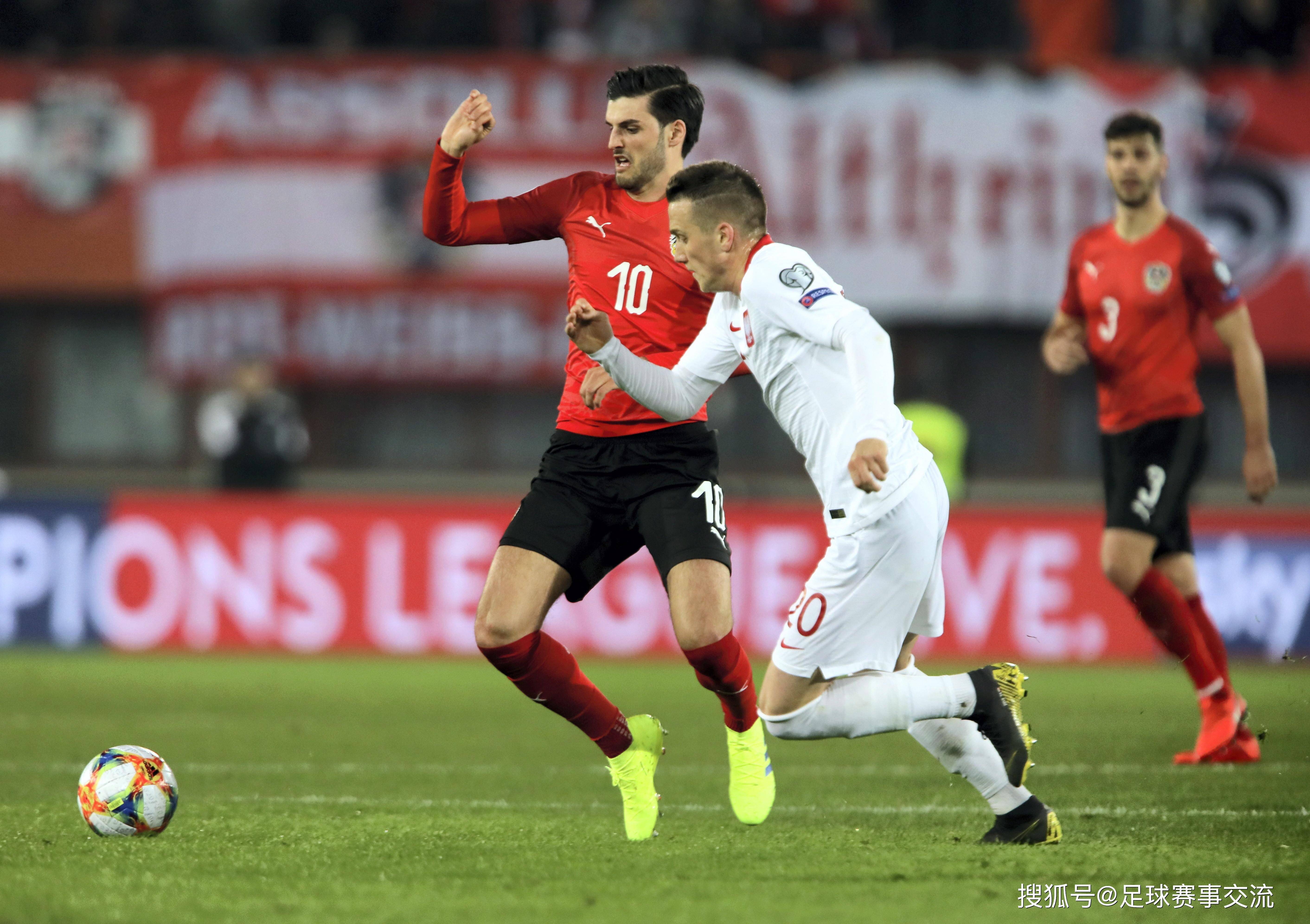 od体育官网登录网址-葡萄牙队击败乌克兰队晋级半决赛(葡萄牙队击败乌克兰队晋级半决赛视频)