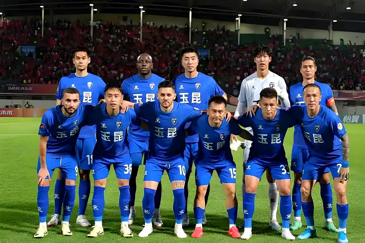 精湛技术展现无人能敌,助球队实现胜利的简单介绍 精湛技术展现无人能敌,助球队实现胜利的简单介绍