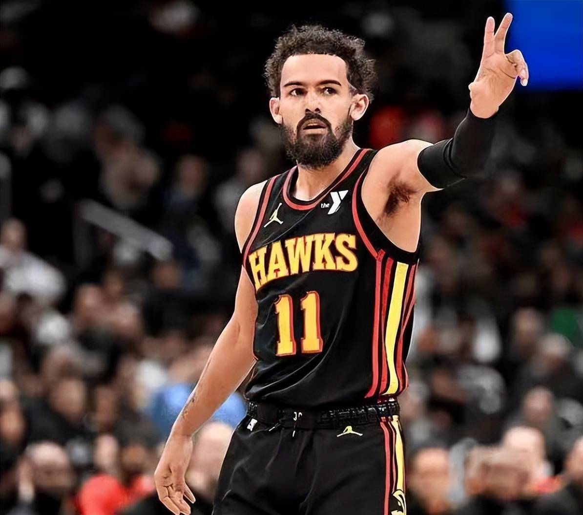 布鲁姆斯比主场憾负积分榜位置下滑的简单介绍 布鲁姆斯比主场憾负积分榜位置下滑的简单介绍