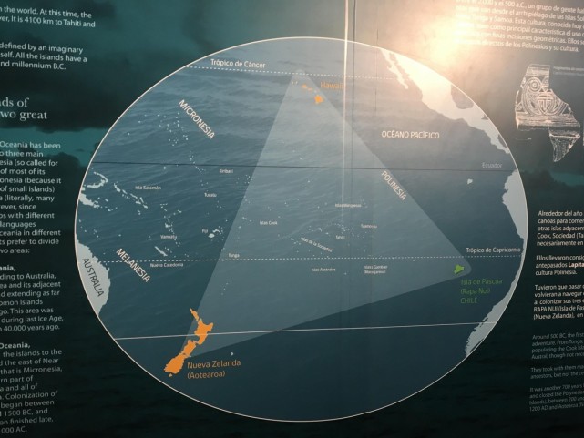 od体育网站入口-包含冰岛击败瑞士，意外晋级南美洲冠军的词条