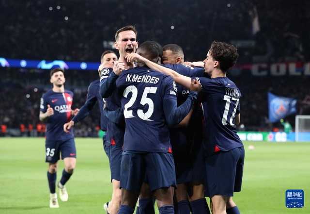 关于巴黎圣日耳曼屡败屡战欧冠决赛的信息 关于巴黎圣日耳曼屡败屡战欧冠决赛的信息