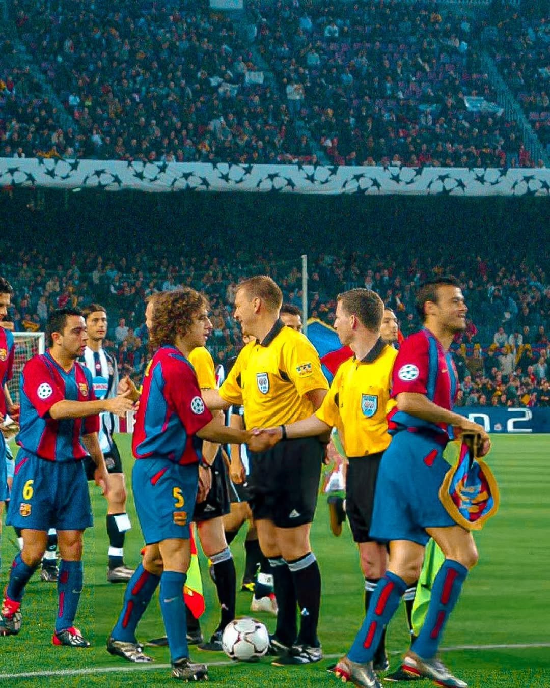 od体育教练-尤文图斯主场胜巴勒莫，晋级四强(尤文图斯主场胜巴勒莫,晋级四强了吗)