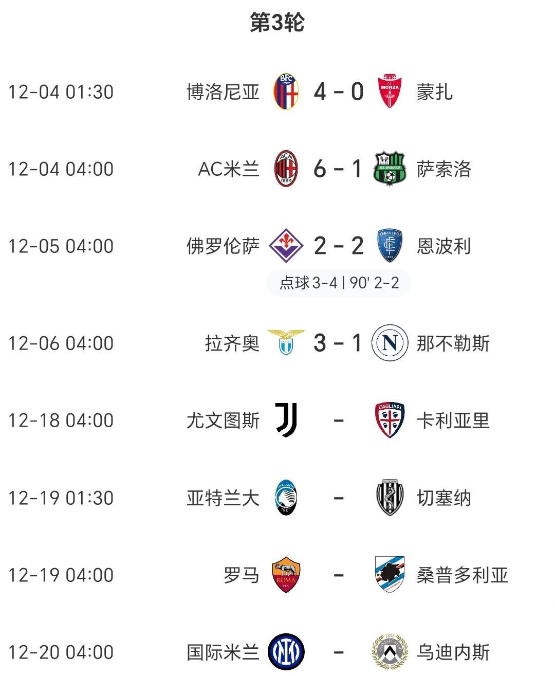 尤文图斯主场胜巴勒莫,晋级四强(尤文图斯主场胜巴勒莫,晋级四强了吗) 尤文图斯主场胜巴勒莫,晋级四强(尤文图斯主场胜巴勒莫,晋级四强了吗)