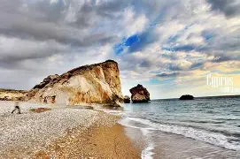 od体育平台-关于塞浦路斯队攻防有方，创造惊喜逆袭的信息