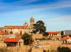 关于塞浦路斯队攻防有方,创造惊喜逆袭的信息 关于塞浦路斯队攻防有方,创造惊喜逆袭的信息