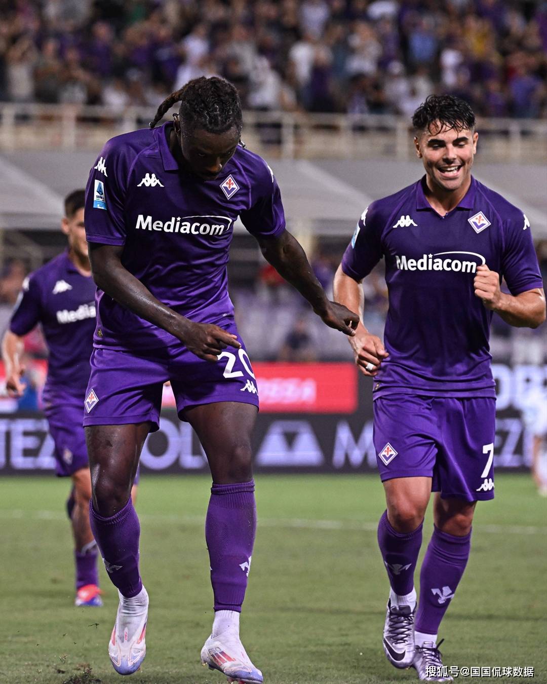 关于佛罗伦萨新主帅上任,或将带来新气象的信息 关于佛罗伦萨新主帅上任,或将带来新气象的信息