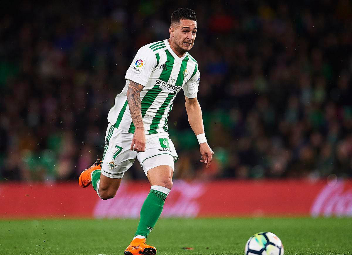 od体育app-皇家社会客场不敌皇家贝蒂斯，遭遇意外失利的简单介绍