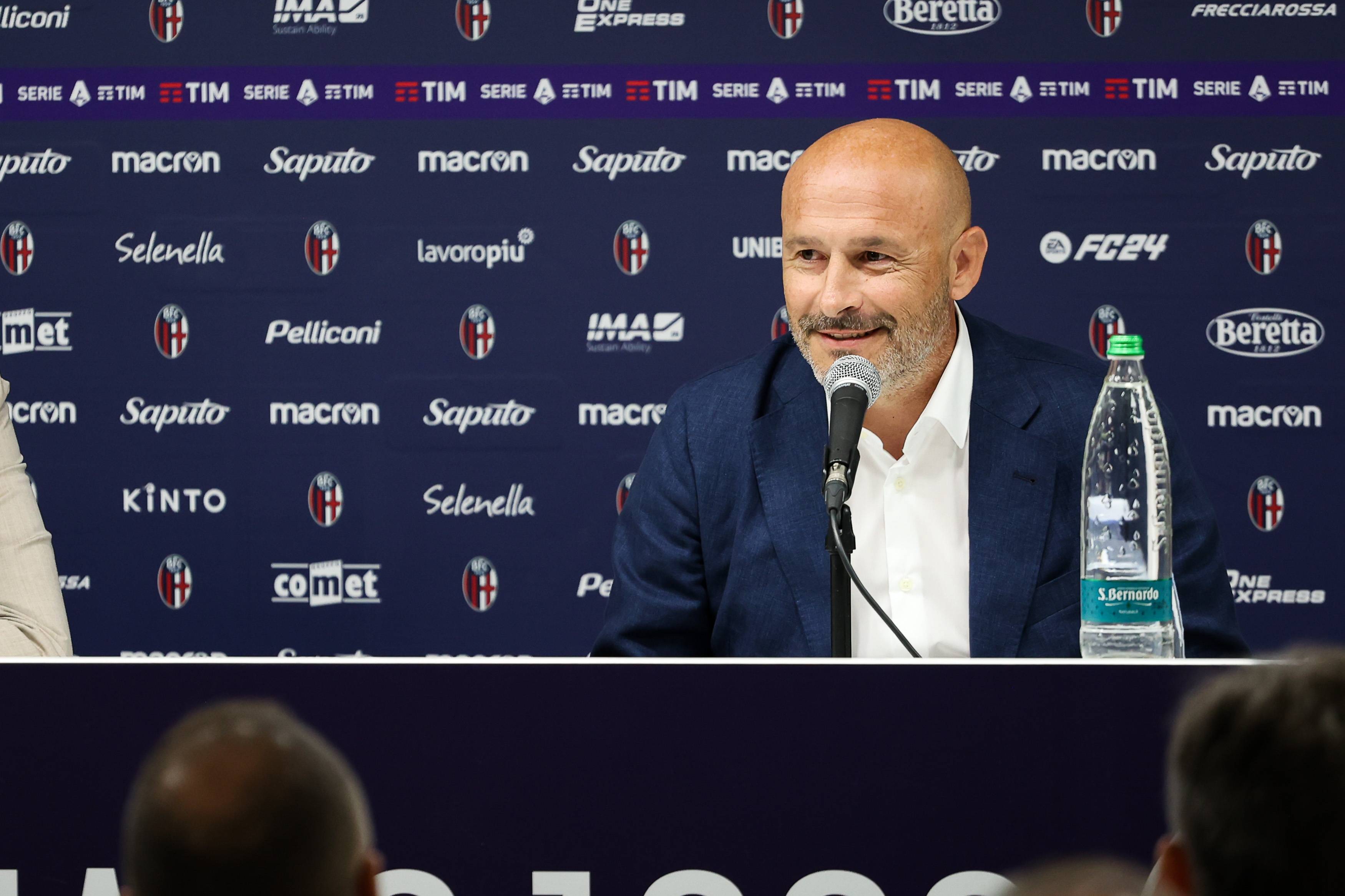 罗马在欧冠中表现不佳，主帅面临压力的简单介绍