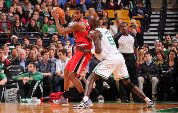 od体育在线登录-球队签下新内线球员，强化内线防守的简单介绍