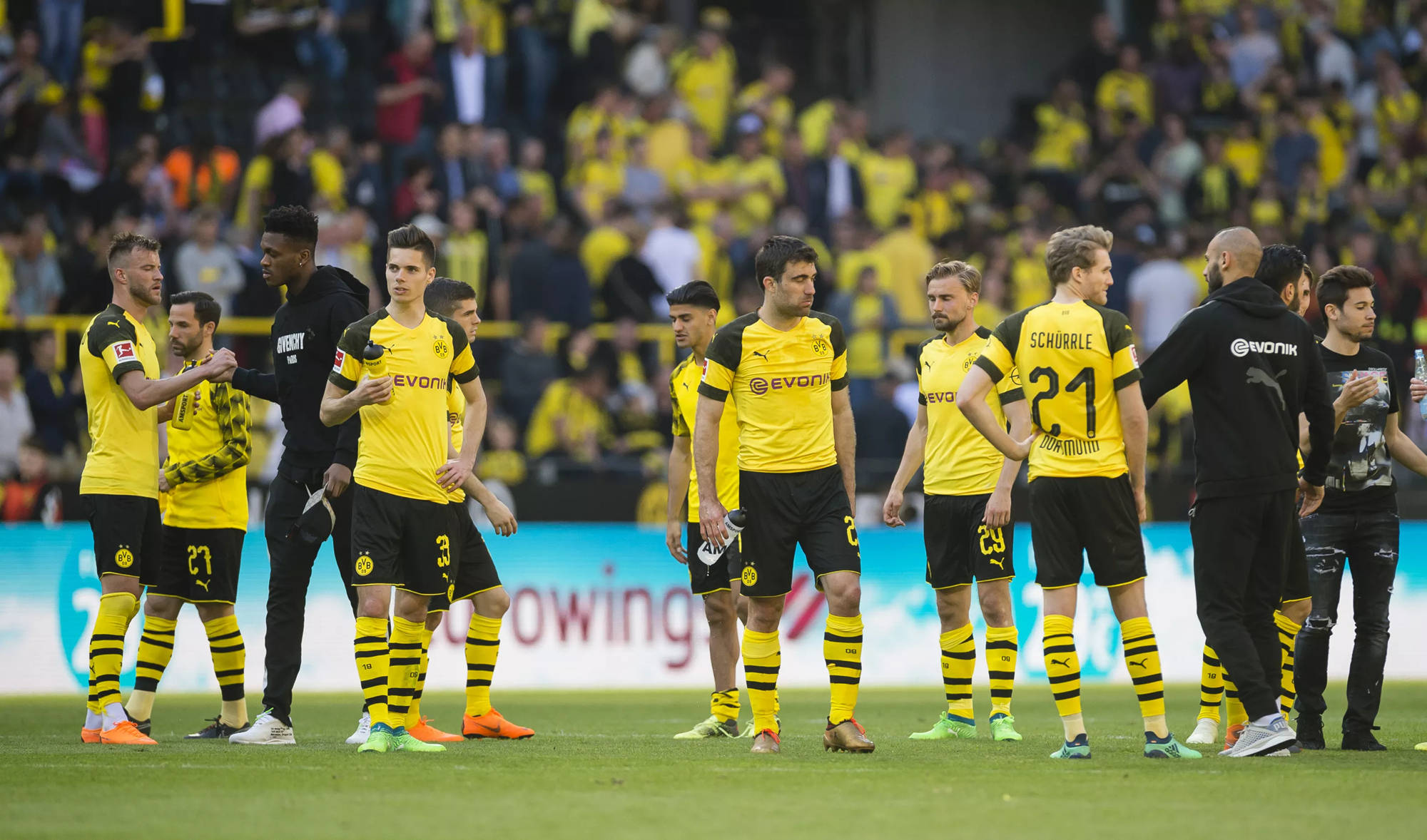 od体育馆-关于里尔主场告捷，继续站稳不败之地的信息