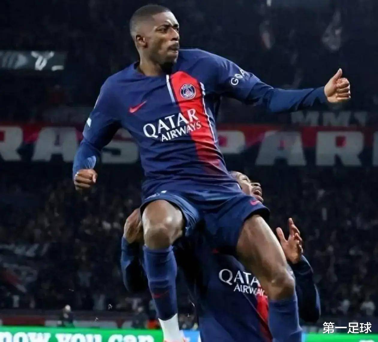 od体育直播-意甲劲旅面对巴萨，胜负艰难预测的简单介绍