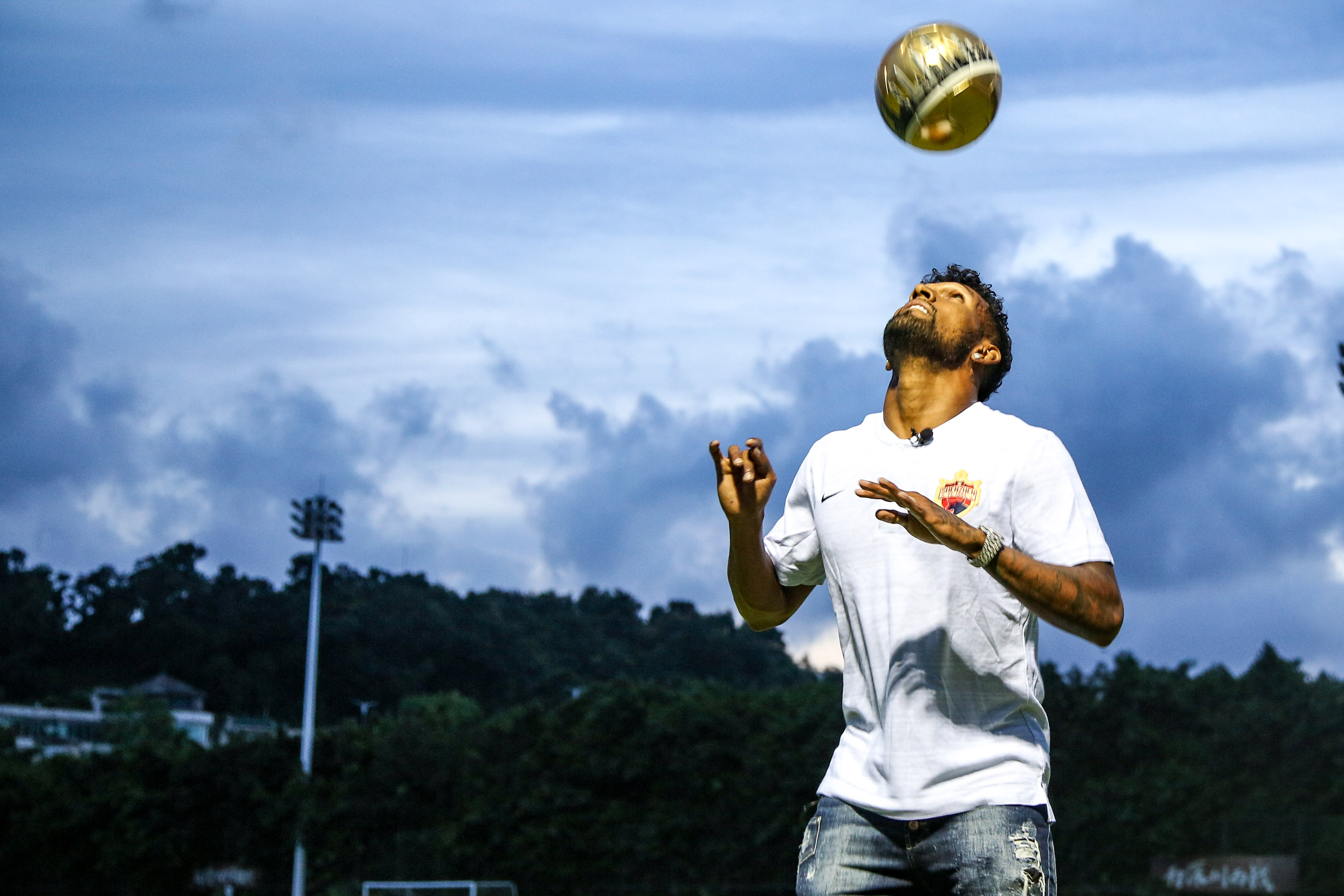 福州佳兆业队以多球优势碾压对手,全面压制的简单介绍 福州佳兆业队以多球优势碾压对手,全面压制的简单介绍