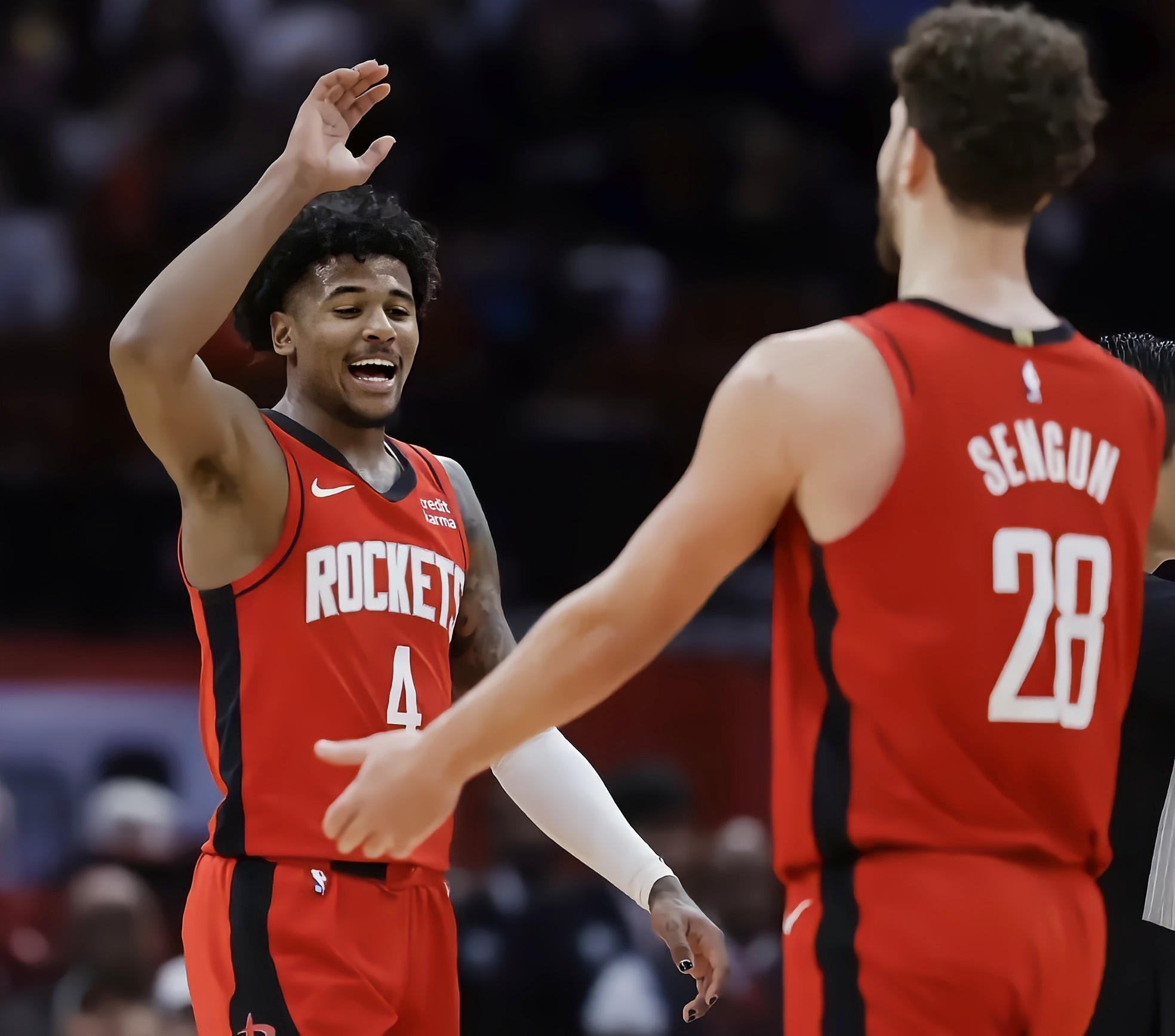 od体育网址-灰熊队新秀异军突起，表现稳中有升获得认可