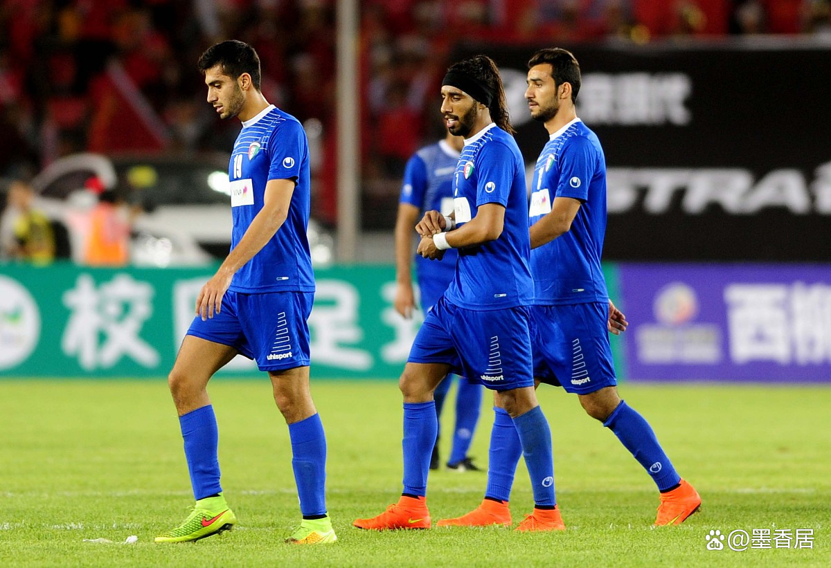 od体育注册-比利亚雷亚尔主场不敌对手！