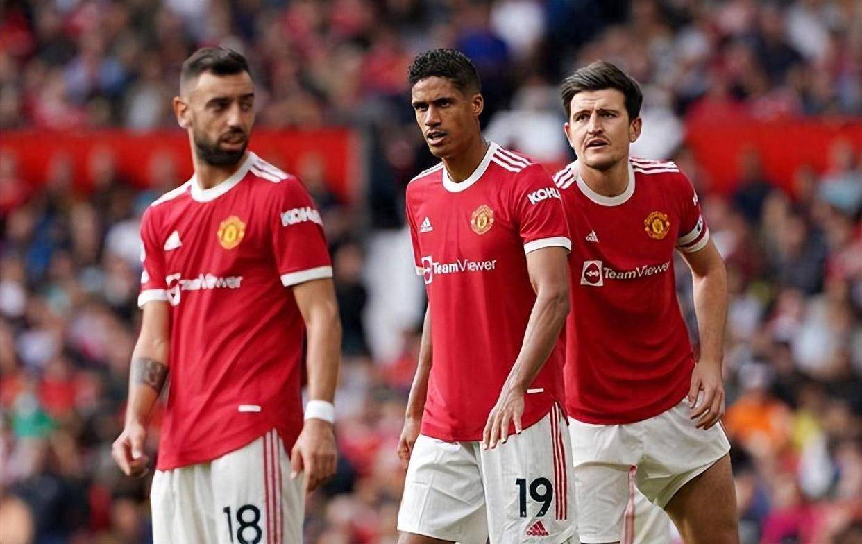 关于曼联主帅称球队状态稳步提升,队员备战良好的信息 关于曼联主帅称球队状态稳步提升,队员备战良好的信息