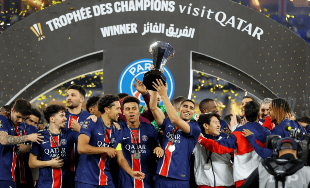 西雅图海湾者主场迎战西悉尼流浪者,锋线火力引爆看点的简单介绍 西雅图海湾者主场迎战西悉尼流浪者,锋线火力引爆看点的简单介绍