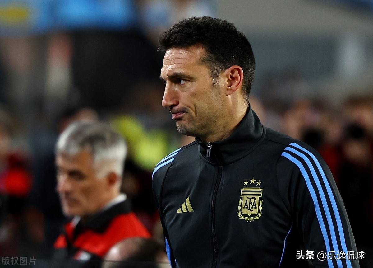 西悉尼流浪者挑战卡尔蒂斯，南美德比激烈升级