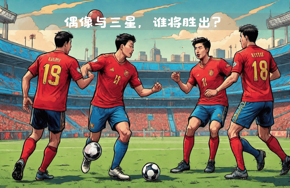 曼联主帅强调团队配合，迎战欧洲劲旅的简单介绍