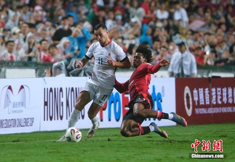 包含曼联主帅强调团队配合，迎战欧洲劲旅的词条