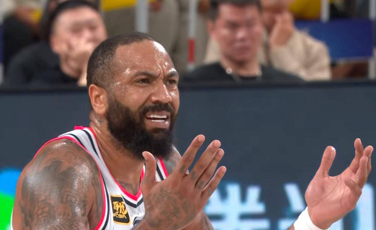 od体育下载-西悉尼流浪者冲击冠军，锋线磨合进入关键期的简单介绍