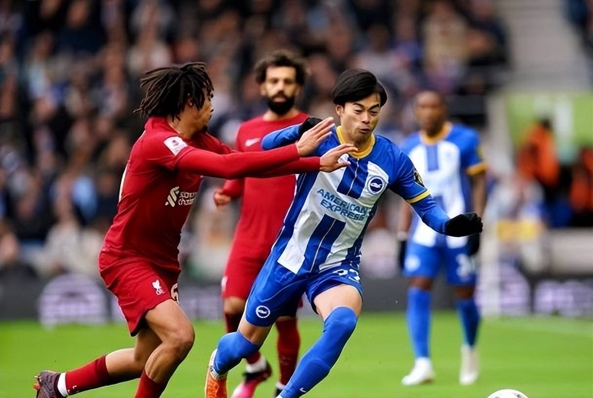 关于利物浦体能训练升级，备战塔斯马尼亚联半决赛的信息