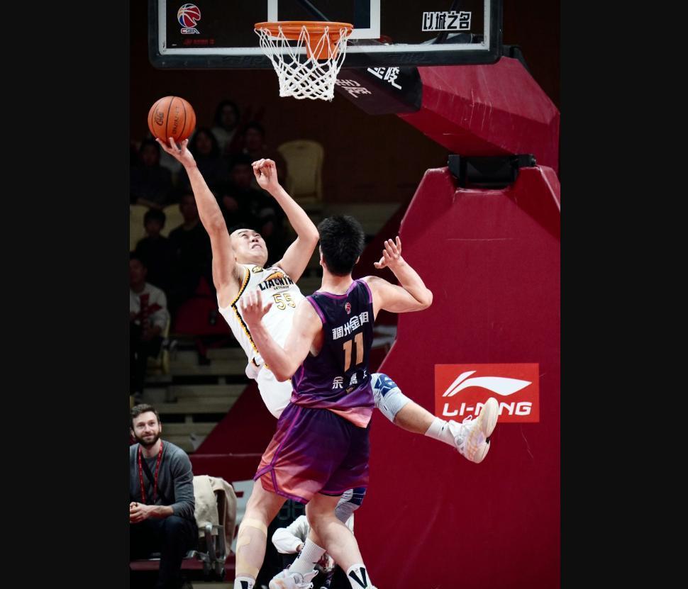 od体育下载-包含浙江队爆发神级表现，全国篮球锦标赛被彻底压制，封盖的词条