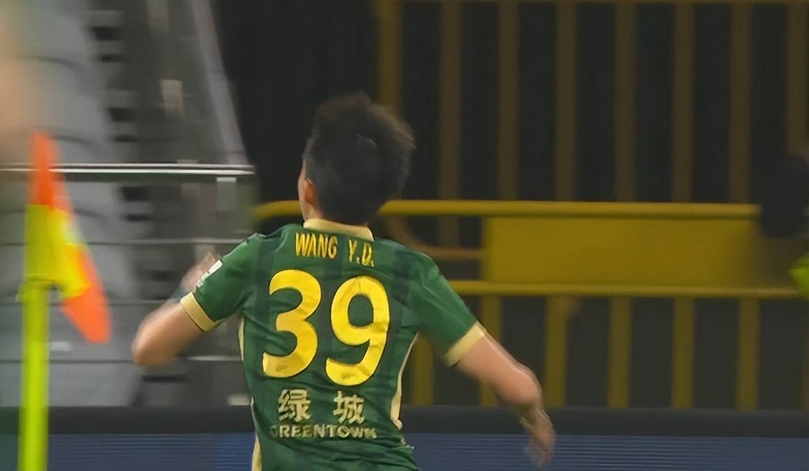 包含浙江队爆发神级表现，全国篮球锦标赛被彻底压制，封盖的词条