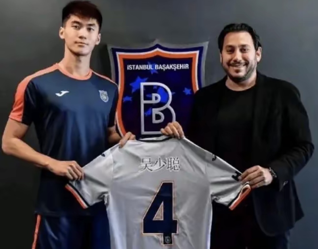 od体育新闻-关于传奇球星的归来，球迷们为之狂热不已的信息