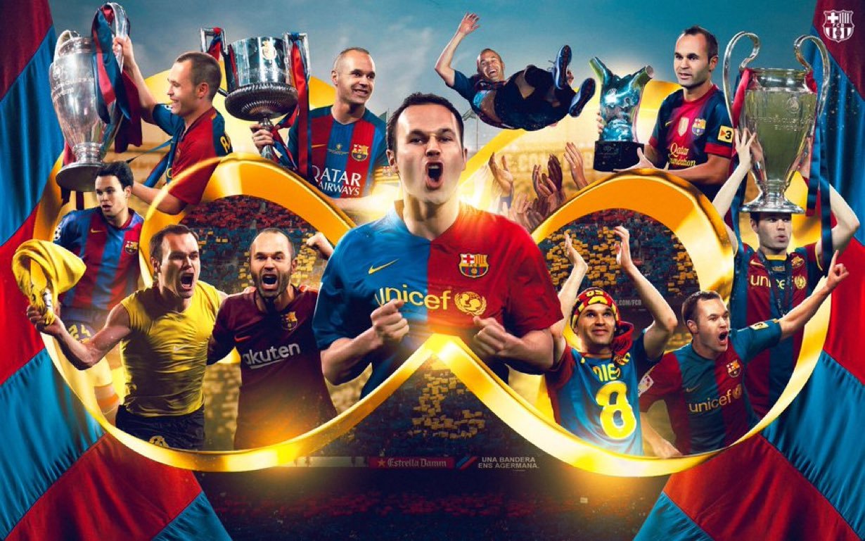 关于传奇球星的归来,球迷们为之狂热不已的信息 关于传奇球星的归来,球迷们为之狂热不已的信息