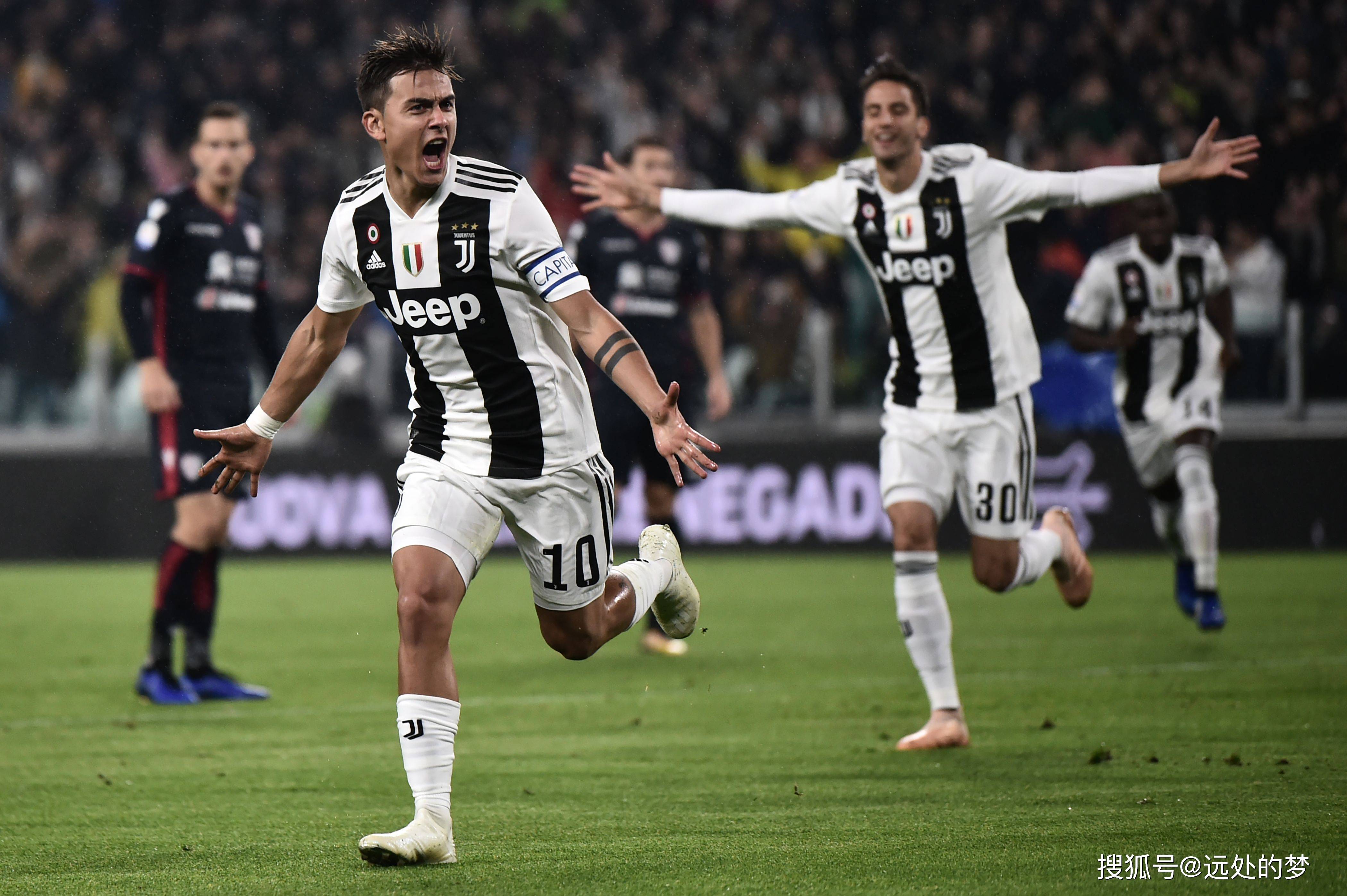 od体育活动-包含意甲强队交手，国际米兰对阵尤文图斯的词条