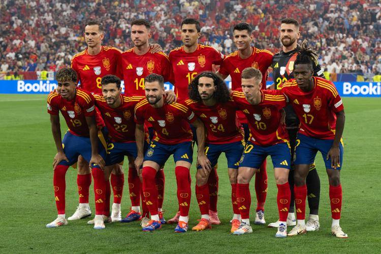 od体育投注-包含罗马队锋线进攻全面提升，多粒进球领跑的词条