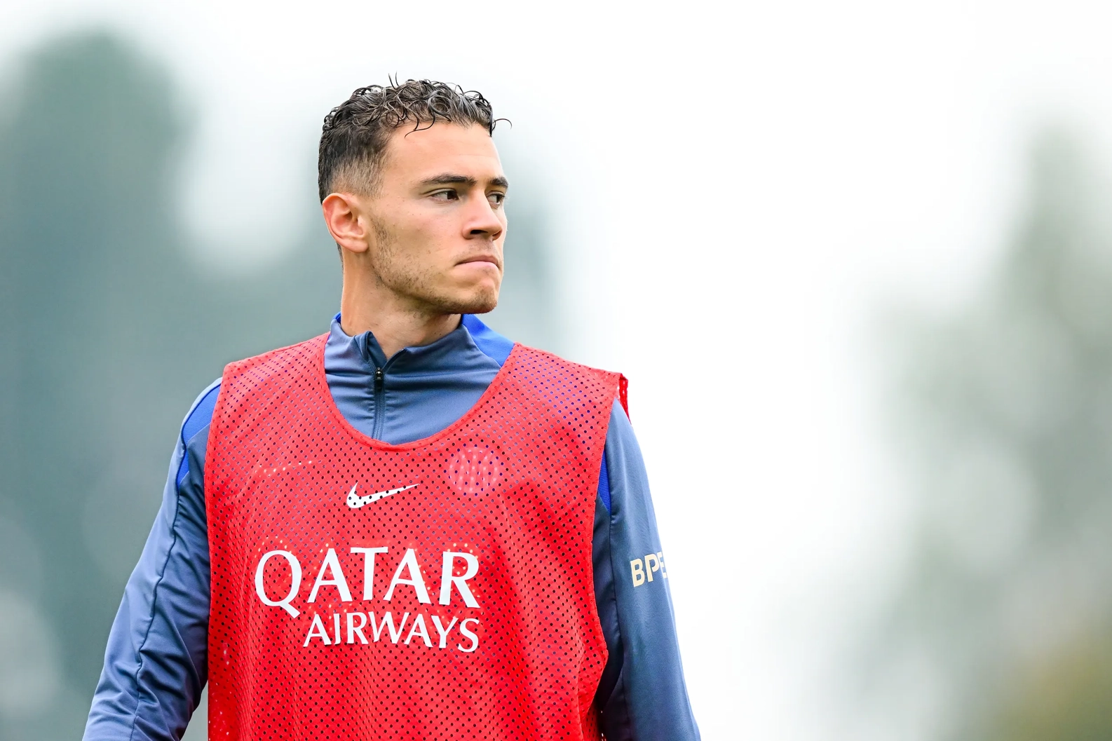 关于尤文图斯中场恢复状态,或将成为国米下轮考验的信息 关于尤文图斯中场恢复状态,或将成为国米下轮考验的信息