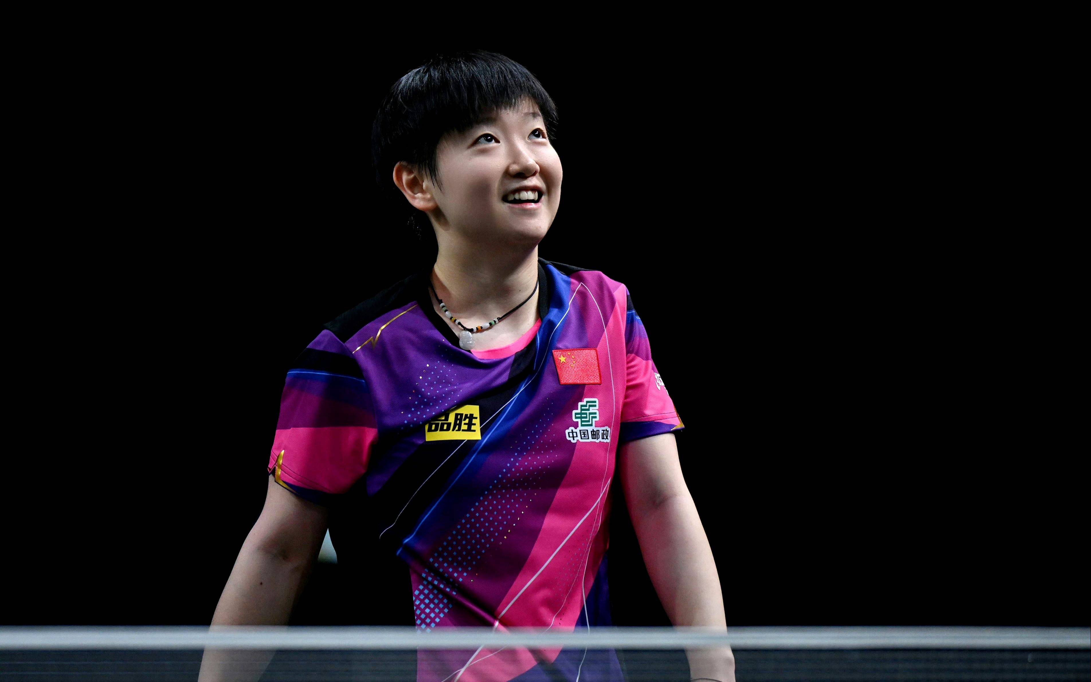 od体育app-超强联赛对决，谁能捧起冠军奖杯