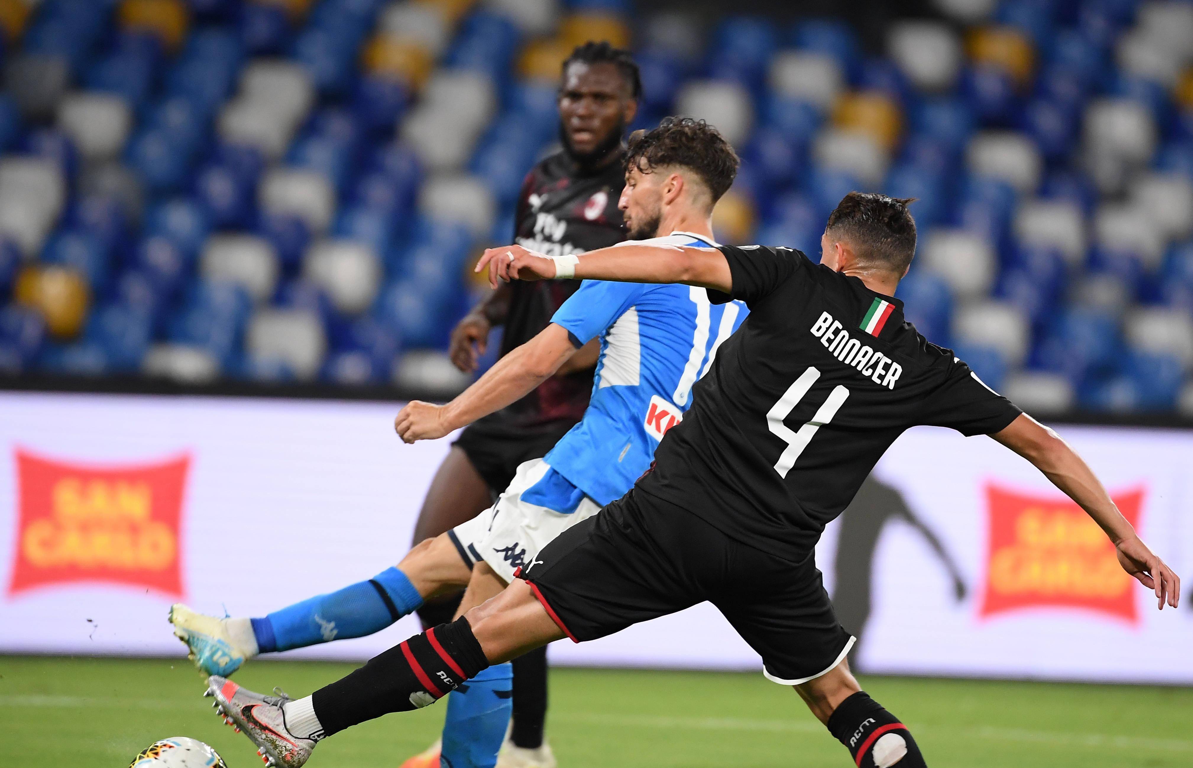 od体育网站入口-圣埃蒂安客场大胜洛里昂，重回胜利轨道的简单介绍