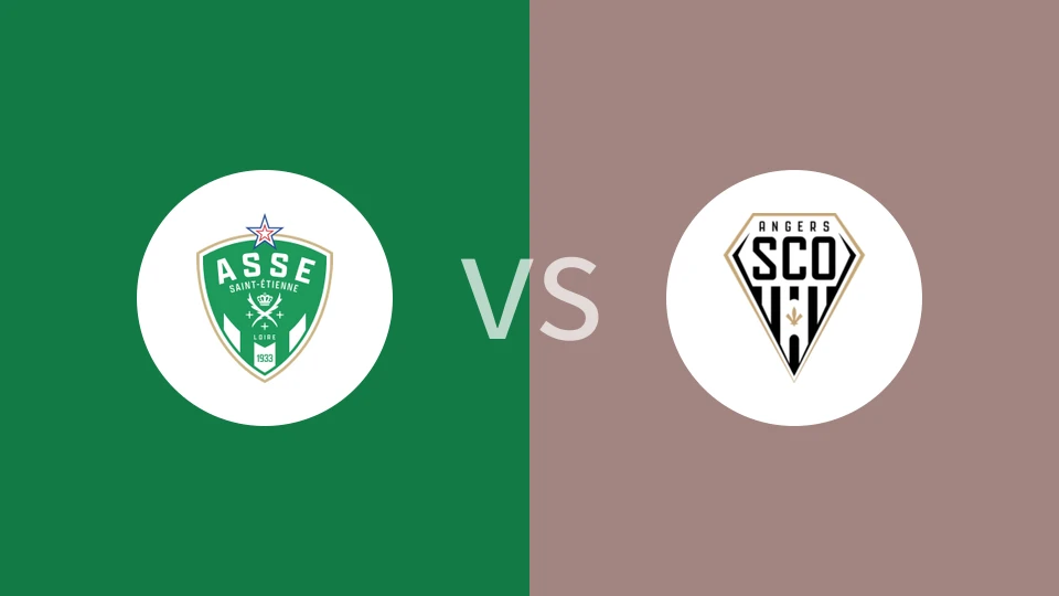 圣埃蒂安客场大胜洛里昂,重回胜利轨道的简单介绍 圣埃蒂安客场大胜洛里昂,重回胜利轨道的简单介绍