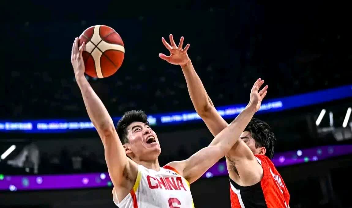 od体育活动-中国球员在国际大赛中展现出色传球技术