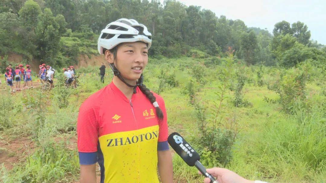 od体育教练-包含通过困难：自行车赛场上困难重重的词条