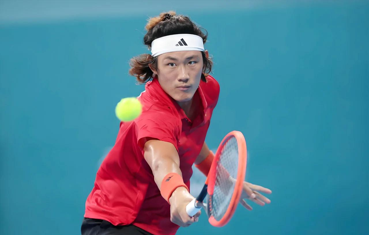 od体育教练-比利时底特律领先，成功晋级欧锦赛半决赛的简单介绍