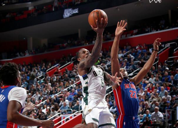 比利时底特律领先,成功晋级欧锦赛半决赛的简单介绍 比利时底特律领先,成功晋级欧锦赛半决赛的简单介绍