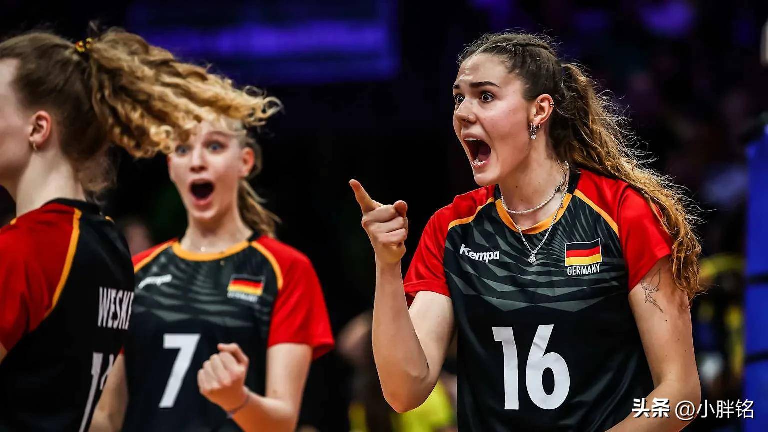 od体育官方-土耳其球队逆境中崛起，是否能在比赛中继续表现出色？