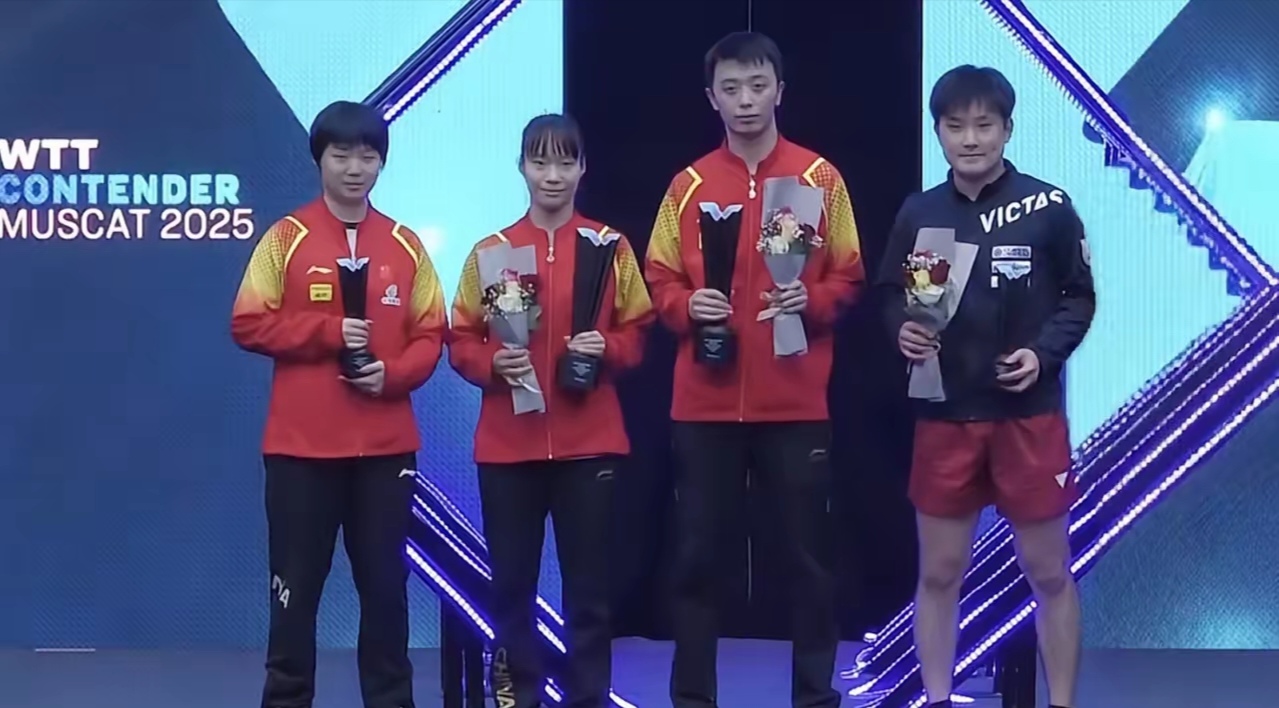 od体育平台-阿曼代表队强势击败对手，晋级无悬念