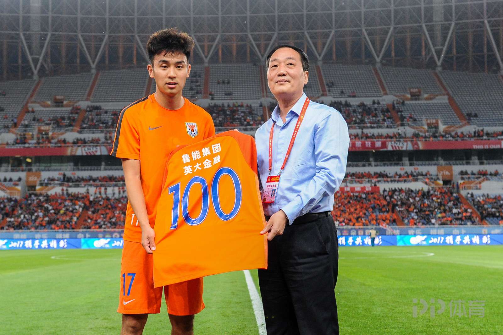 鲁能客场战平恒大,积分继续攀升的简单介绍 鲁能客场战平恒大,积分继续攀升的简单介绍