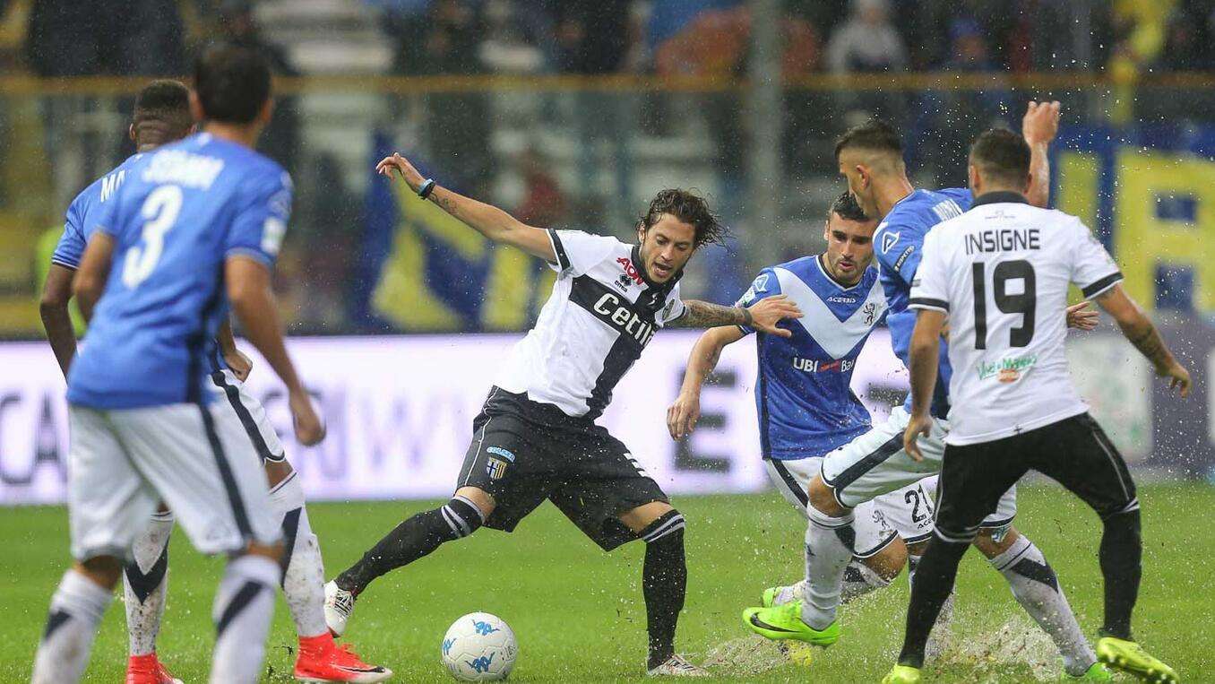 od体育地址-萨索洛客场逼平对手，稳定排名的简单介绍