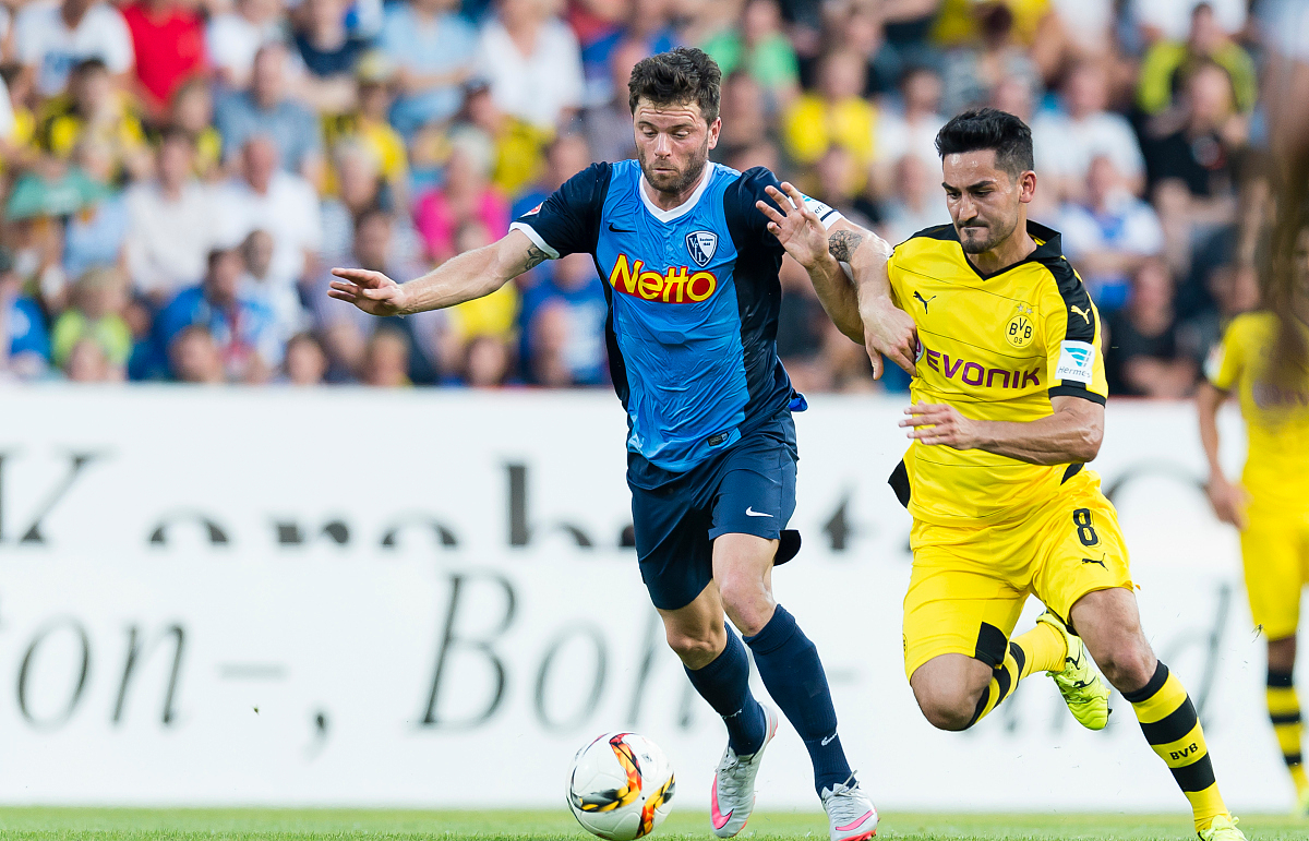 萨索洛客场逼平对手,稳定排名的简单介绍 萨索洛客场逼平对手,稳定排名的简单介绍