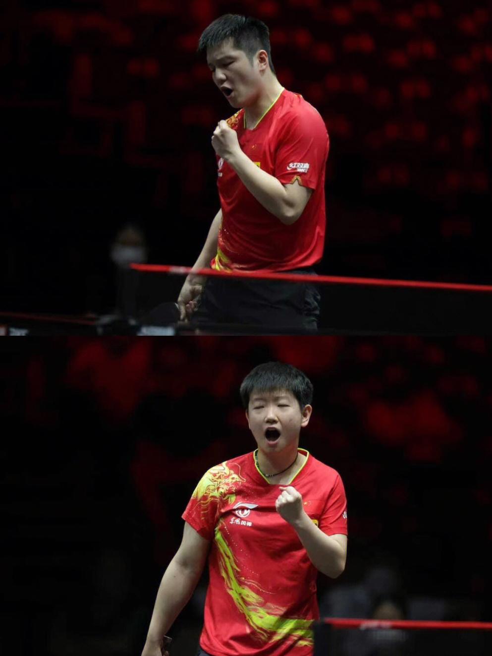 od体育官网登录网址-包含火爆赛场：顶级对决令人心潮澎湃的词条