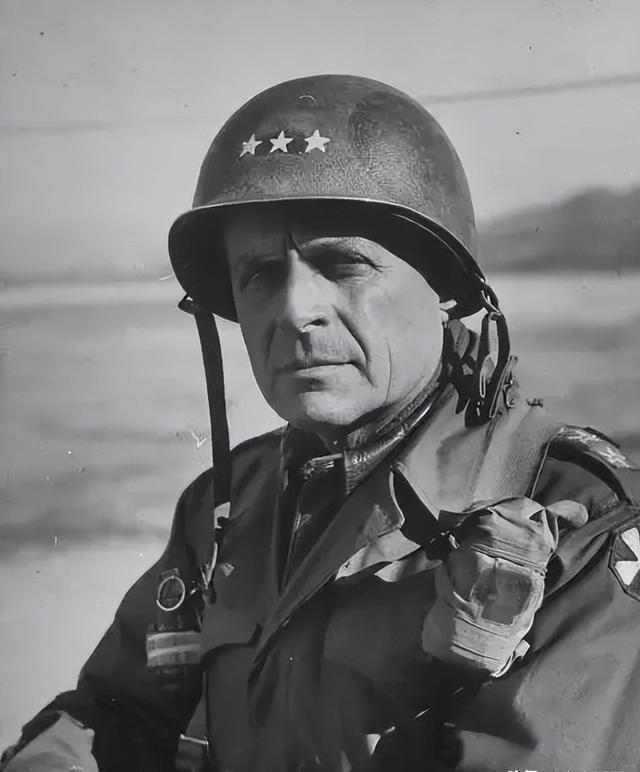 比赛之路波澜壮阔,硝烟弥漫球场的简单介绍 比赛之路波澜壮阔,硝烟弥漫球场的简单介绍