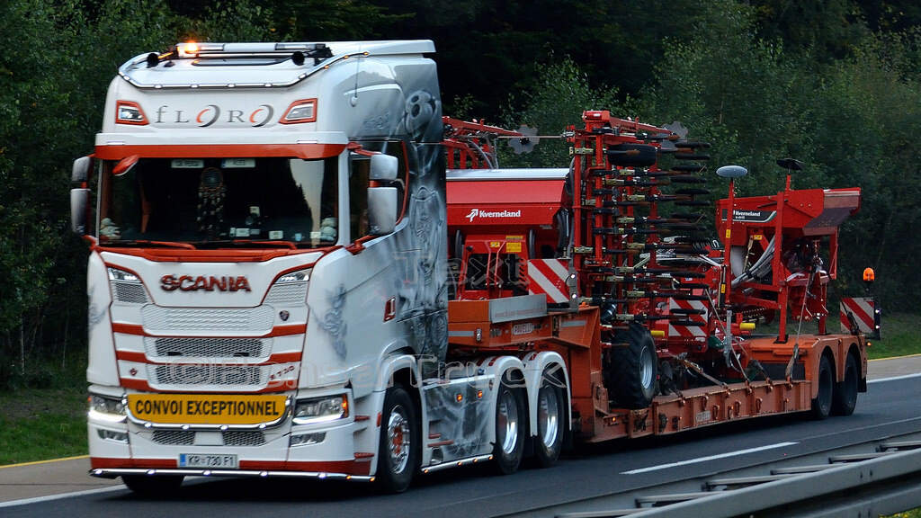 od体育新闻-关于斯洛文尼亚国家队备战英勇奋进，积极应对挑战的信息