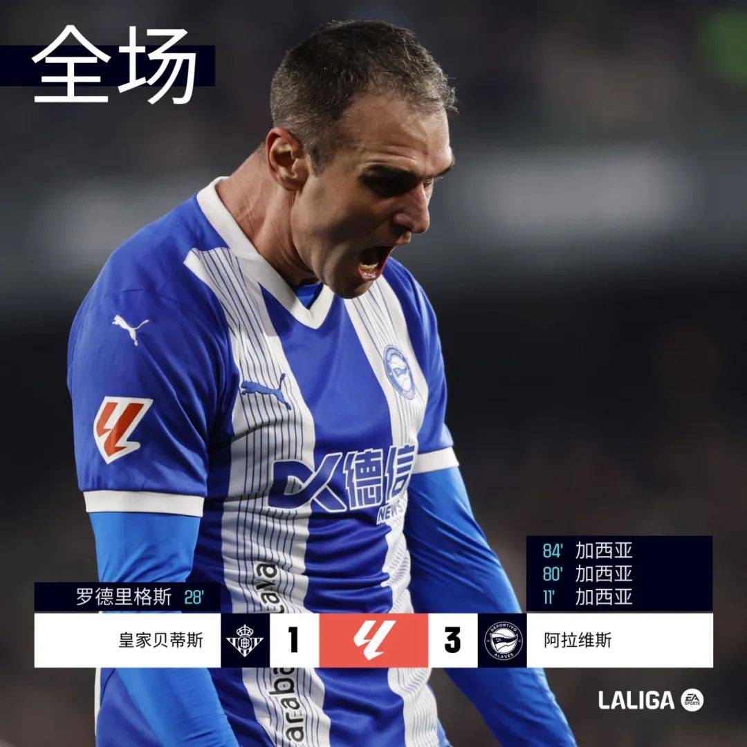 赫塔菲客场逼平对手，表现令人鼓舞的简单介绍