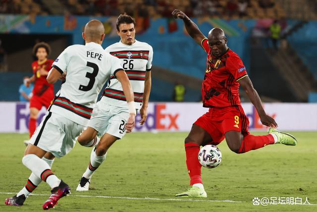 关于意大利队主场告负,遭受逆转的信息 关于意大利队主场告负,遭受逆转的信息